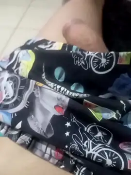 Snapshot of Magrinholl chatting on March 2025 02:08:02 AM Magrinholl online show from March 2025 02:08:02 AM