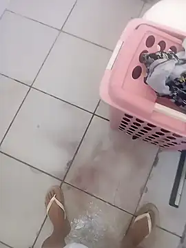 Snapshot of Magrinholl chatting on March 2025 11:55:01 AM Magrinholl online show from March 2025 11:55:01 AM