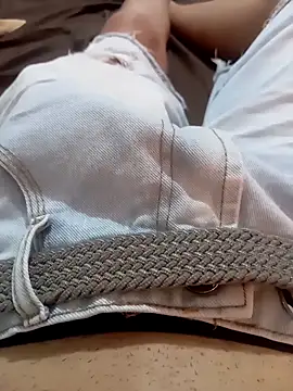 Snapshot of Magrinholl chatting on November 2025 01:56:02 PM Magrinholl online show from November 2025 01:56:02 PM