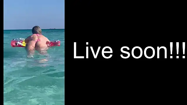  Allie  online show from November 2025 06:13:02 AM