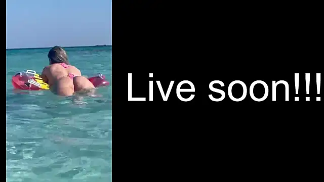  Allie  online show from November 2025 05:43:01 AM