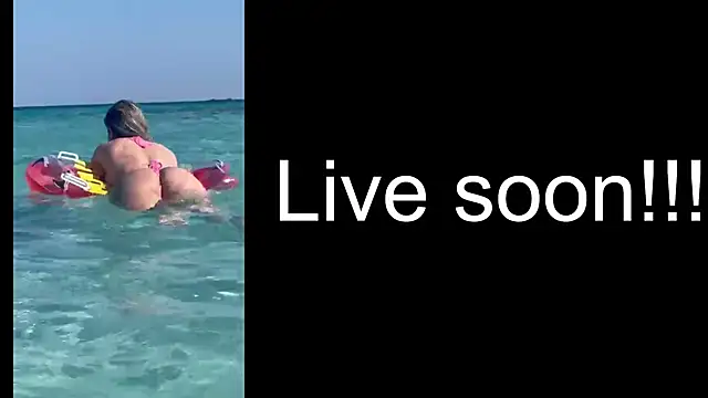  Allie  online show from December 2025 05:35:02 AM