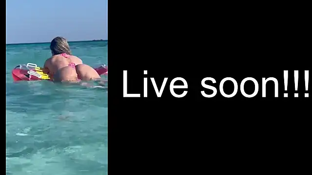  Allie  online show from January 2026 05:43:02 AM