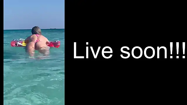  Allie  online show from March 2026 11:59:01 AM