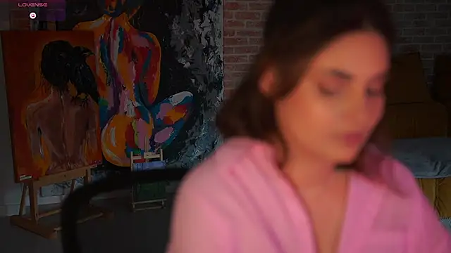  Allie  online show from June 2026 11:40:02 AM