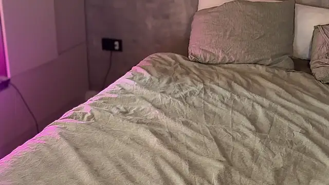  Allie  online show from July 2026 07:58:02 AM