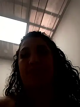 Kirsten  cf online show from March 2025 05:13:01 PM