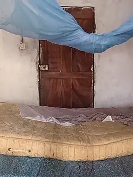 boodjona2 online show from February 2026 07:40:01 AM