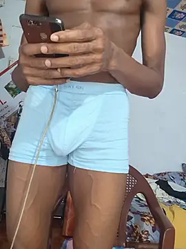 boodjona2 online show from July 2026 11:05:02 AM