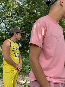 Snapshot of twinks_28 chatting on October 2025 07:41:01 PM twinks 28 online show from October 2025 07:41:01 PM