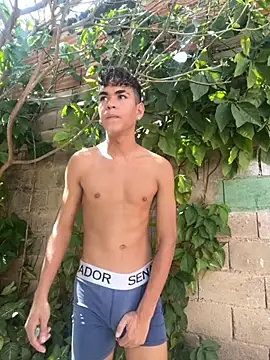 Snapshot of twinks_28 chatting on November 2025 03:16:02 PM twinks 28 online show from November 2025 03:16:02 PM