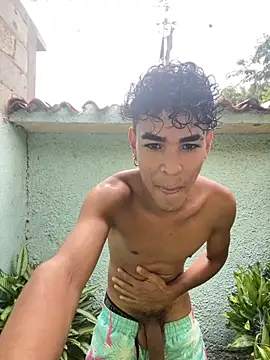 twinks 28 online show from March 2026 11:27:01 AM