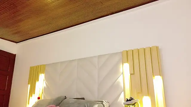 Snapshot of Anaise_latif chatting on March 2026 11:36:01 AM Anaise latif online show from March 2026 11:36:01 AM