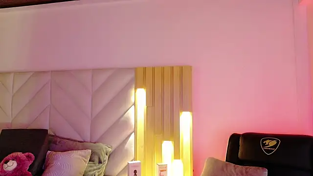 Snapshot of Anaise_latif chatting on March 2026 11:48:02 AM Anaise latif online show from March 2026 11:48:02 AM