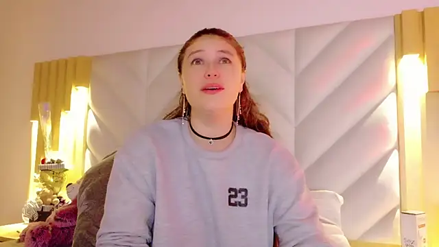 Snapshot of Anaise_latif chatting on March 2026 11:37:01 PM Anaise latif online show from March 2026 11:37:01 PM