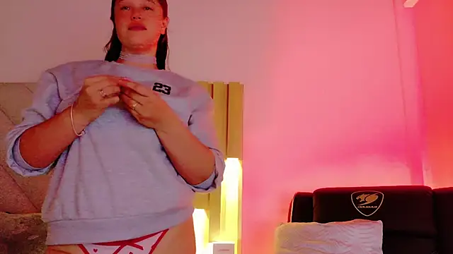 Snapshot of Anaise_latif chatting on April 2026 11:37:02 AM Anaise latif online show from April 2026 11:37:02 AM