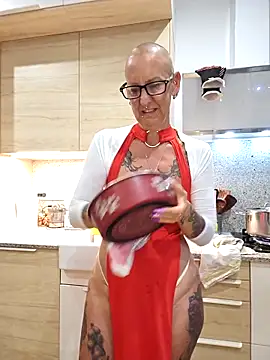 Emma Milf25 online show from March 2026 06:22:02 PM