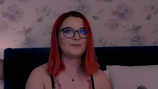 Snapshot of KailyKay chatting on October 2025 07:09:02 PM KailyKay online show from October 2025 07:09:02 PM