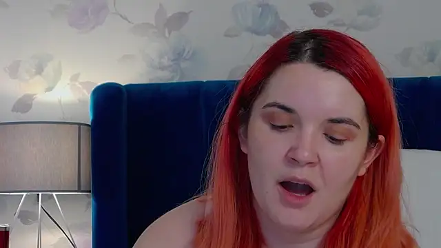 Snapshot of KailyKay chatting on November 2025 07:47:02 PM KailyKay online show from November 2025 07:47:02 PM