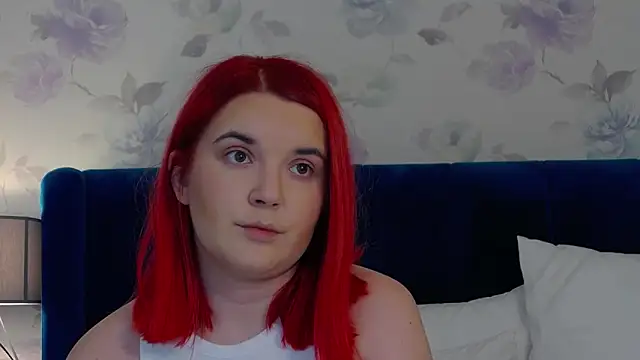 Snapshot of KailyKay chatting on November 2025 07:13:01 PM KailyKay online show from November 2025 07:13:01 PM