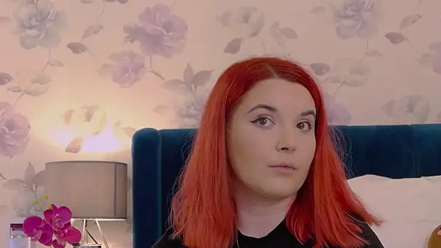 Snapshot of KailyKay chatting on November 2025 07:13:02 PM KailyKay online show from November 2025 07:13:02 PM