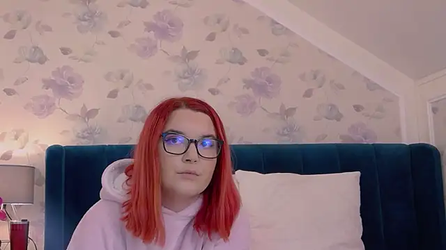 Snapshot of KailyKay chatting on November 2025 07:05:02 PM KailyKay online show from November 2025 07:05:02 PM