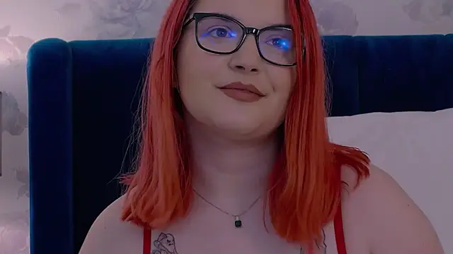 Snapshot of KailyKay chatting on December 2025 07:18:01 PM KailyKay online show from December 2025 07:18:01 PM