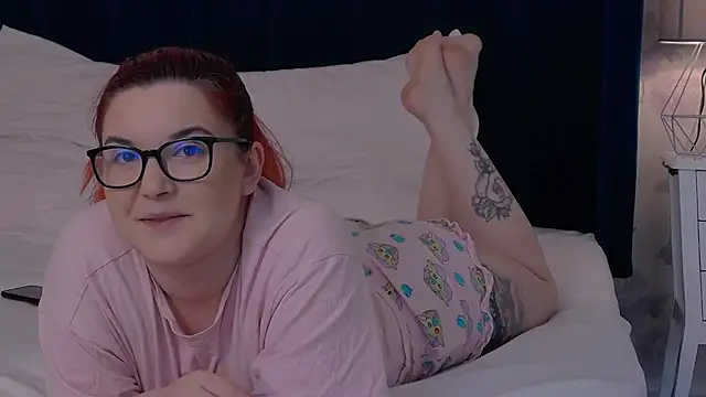 KailyKay online show from March 2026 07:19:01 PM