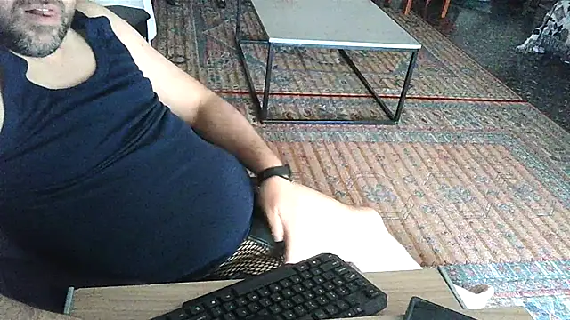 Snapshot of Openmind_42 chatting on March 2025 06:43:01 AM Openmind 42 online show from March 2025 06:43:01 AM