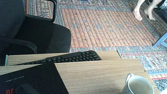 Snapshot of Openmind_42 chatting on March 2025 07:24:01 AM Openmind 42 online show from March 2025 07:24:01 AM