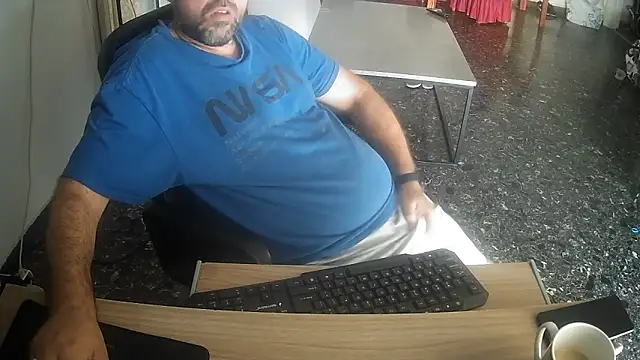 Snapshot of Openmind_42 chatting on September 2025 06:46:02 AM Openmind 42 online show from September 2025 06:46:02 AM