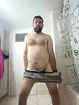 Snapshot of Openmind_42 chatting on September 2025 01:03:01 PM Openmind 42 online show from September 2025 01:03:01 PM