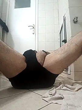 Snapshot of Openmind_42 chatting on September 2025 01:16:02 PM Openmind 42 online show from September 2025 01:16:02 PM