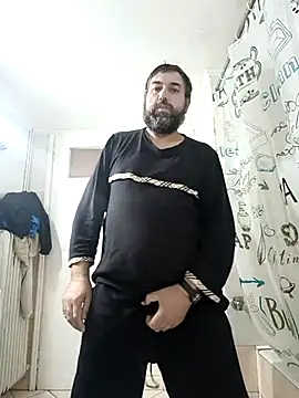 Snapshot of Openmind_42 chatting on October 2025 02:21:02 PM Openmind 42 online show from October 2025 02:21:02 PM