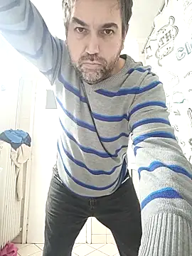 Snapshot of Openmind_42 chatting on November 2025 04:51:02 PM Openmind 42 online show from November 2025 04:51:02 PM