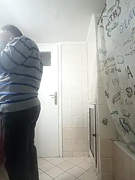 Snapshot of Openmind_42 chatting on November 2025 01:56:02 PM Openmind 42 online show from November 2025 01:56:02 PM