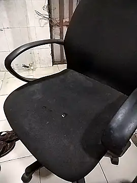 Snapshot of Slvijay chatting on September 2025 11:11:01 AM Slvijay online show from September 2025 11:11:01 AM