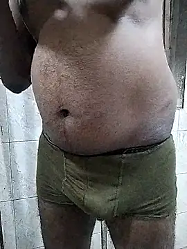 Snapshot of Slvijay chatting on November 2025 06:34:02 AM Slvijay online show from November 2025 06:34:02 AM