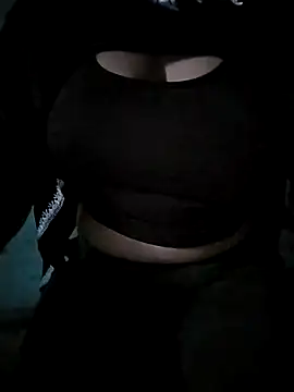 kusum girl online show from February 2025 11:19:02 AM