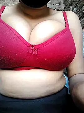 kusum girl online show from March 2025 03:08:02 AM