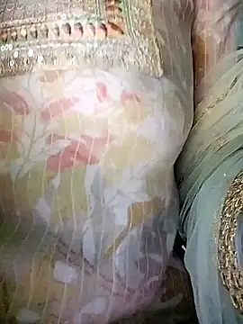 kusum girl online show from March 2025 04:38:02 AM