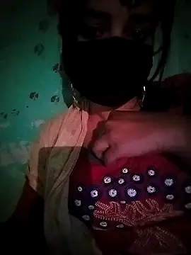 kusum girl online show from March 2025 03:51:02 PM