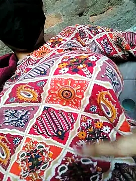 kusum girl online show from March 2025 03:01:01 AM