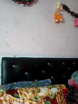 kusum girl online show from September 2025 02:06:02 PM