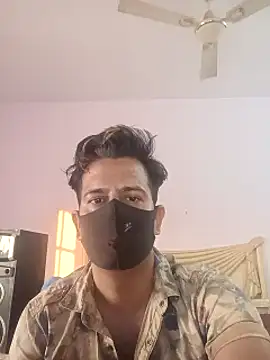 Snapshot of JACKBERK chatting on March 2025 04:50:02 PM JACKBERK online show from March 2025 04:50:02 PM