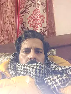 Snapshot of JACKBERK chatting on January 2026 01:19:01 AM JACKBERK online show from January 2026 01:19:01 AM