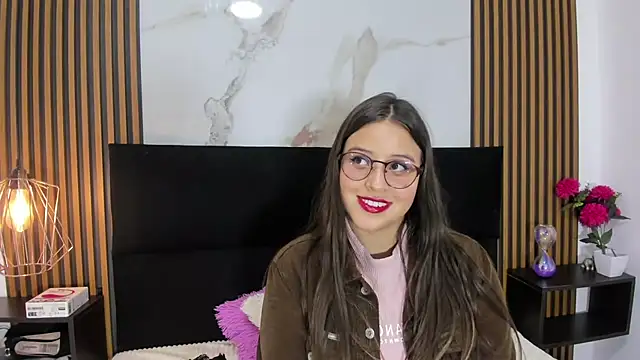 Samy jons online show from November 2025 12:27:02 PM