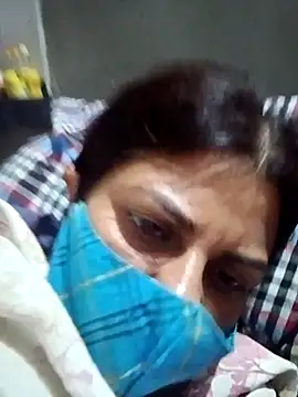 Disha2870 online show from March 2025 07:10:01 AM