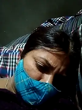 Disha2870 online show from March 2025 12:39:02 PM