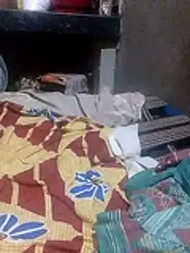 Disha2870 online show from April 2026 07:50:02 AM